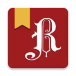 Logo of Risale-i Nur Kütüphanesi android Application 